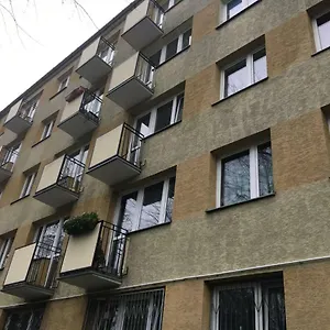 apartament-ludwik.warsawhotelspoland.com/